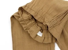 Lil Atelier chipmunk bukser culotte